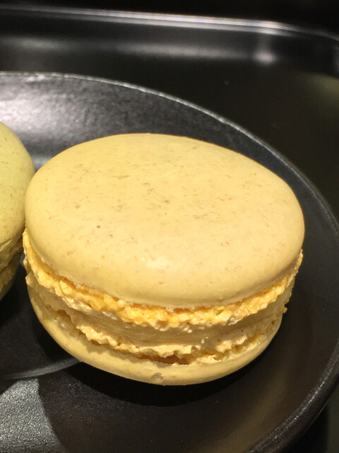 マクドナルド あべのHoop店的實拍高清圖