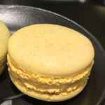 マクドナルド あべのHoop店的實拍圖