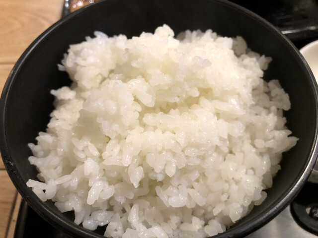 甲州肉炉端 炭とやまなし 茅場町本店的實拍高清圖