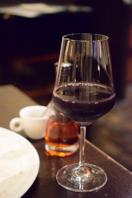 アランジャルシ的實拍高清圖