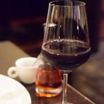 アランジャルシ的實拍圖