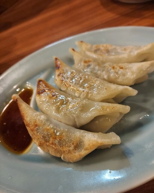 らあめん 新的实拍高清图