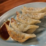 らあめん 新的实拍图