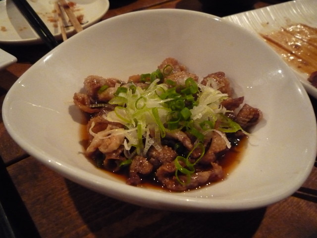 recommendations image for 鶏彩