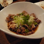 recommendations for 鶏彩