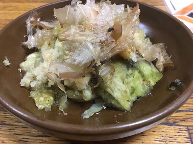 炉ばた焼そうや 澄川駅前店的实拍高清图