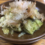 炉ばた焼そうや 澄川駅前店的实拍图