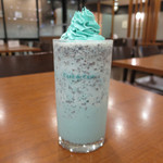 カフェ・ド・クリエ グランデュオ立川店的實拍圖