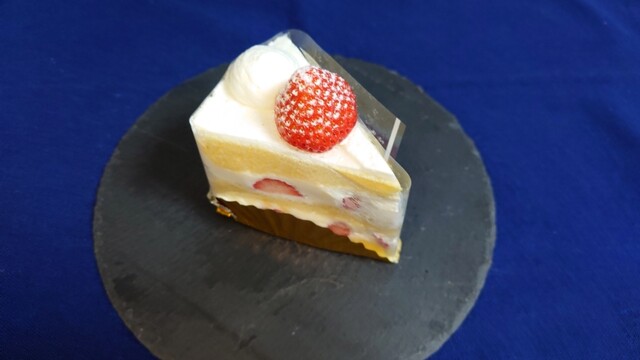 recommendations image for ピュール・ド・ソソギ