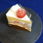 recommendations for ピュール・ド・ソソギ