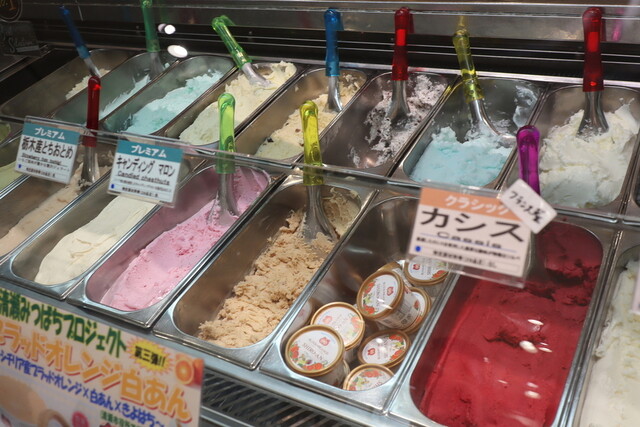 recommendations image for パンチェーラ 新宿高島屋店
