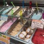 recommendations for パンチェーラ 新宿高島屋店