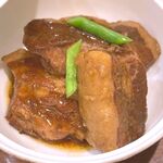 recommendations for 銀座 吉宗