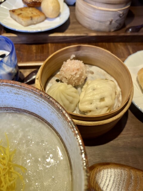 茶房 柏三葉 元田中店的實拍高清圖