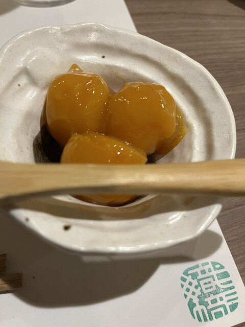 和菜酒房 おりべ的实拍高清图