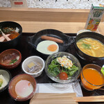 recommendations for ドーミーイン 秋葉原