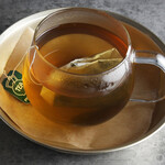 BANH MI STAR SHIBUYA by Nha Viet Nam的實拍圖