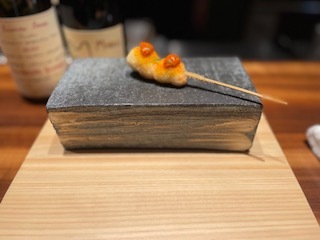 huile的实拍高清图