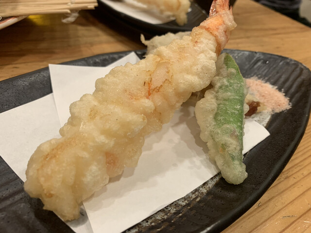 どまん中 赤坂店的實拍高清圖