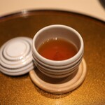 西麻布けんしろう的实拍图