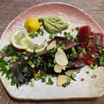 recommendations for 酒楽ラ