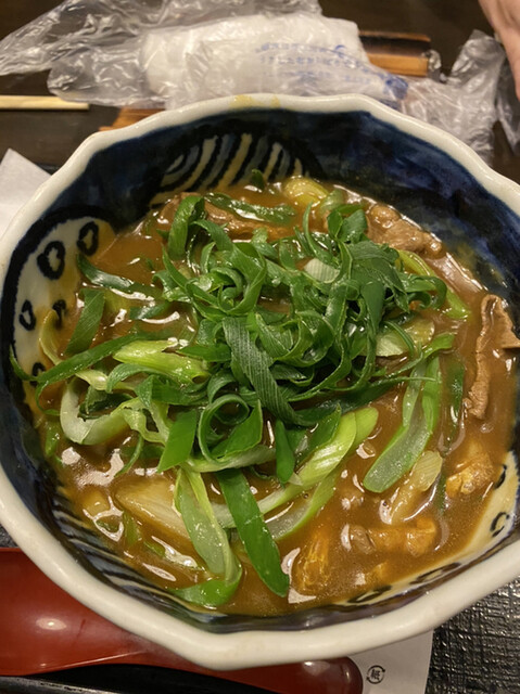 そば酒房 徳兵衛的實拍高清圖