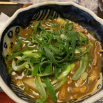 そば酒房 徳兵衛的實拍圖