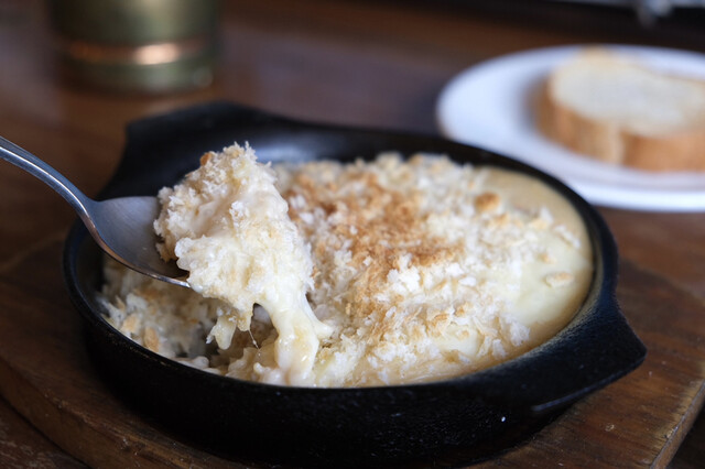 スペインバル・ジローナ的實拍高清圖