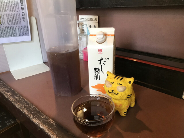 さぬき亭製麺所的实拍高清图