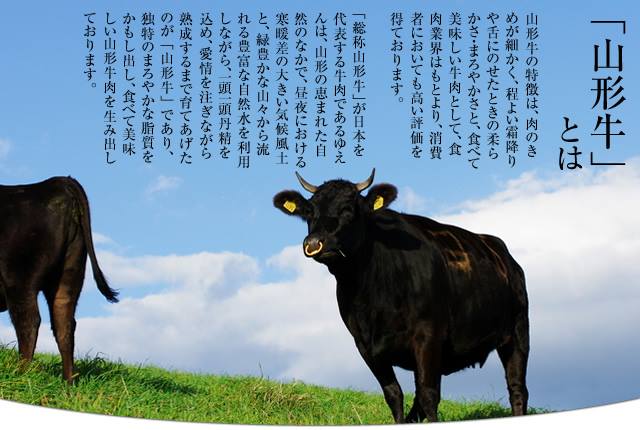 山形牛１頭買　焼肉富貴的實拍圖