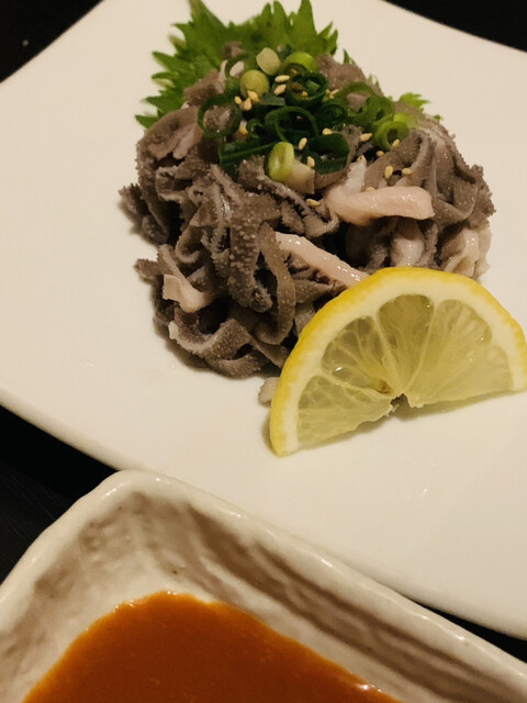 焼肉工房 憶的實拍高清圖