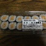 recommendations for ちよだ鮨 戸越公園店