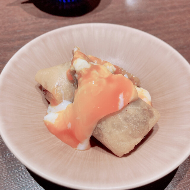 お酒と和彩 いづる的實拍高清圖