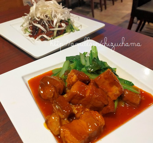 recommendations for 三九厨房 渋谷店