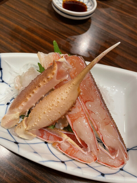 recommendations image for 呑道楽