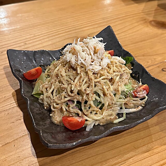 北のフクロウ 今泉店的實拍高清圖