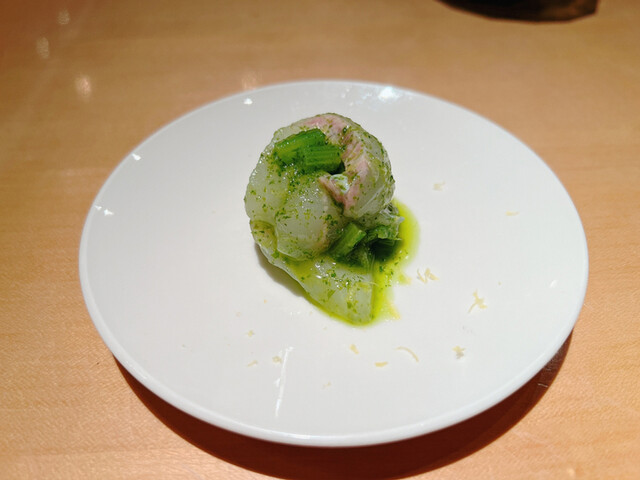 テアトロ ディ マッサ的实拍高清图