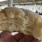 recommendations for Boulangerie&Cafe La Vita Rosa