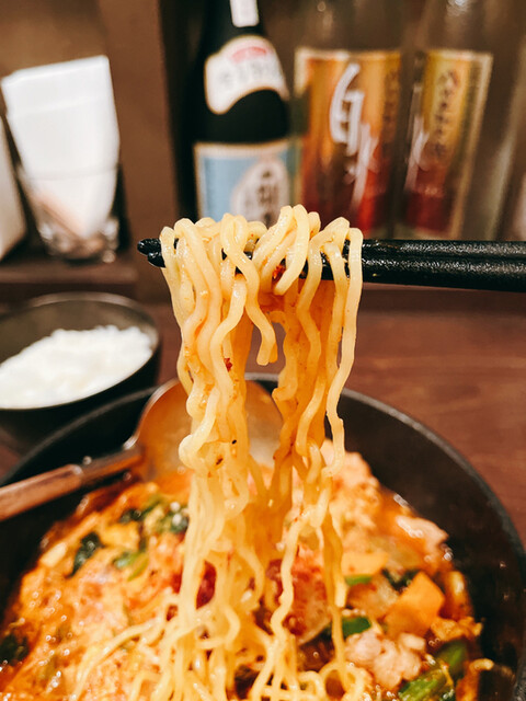 recommendations image for 加留美亭