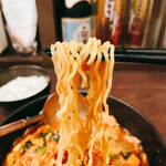 recommendations for 加留美亭