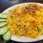 ベトナム料理コンコン的實拍圖