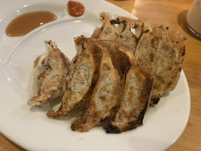 長浜御殿 長尾本店的实拍高清图