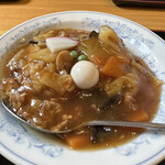 recommendations for 平和軒