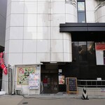 七色麻辣湯的实拍图