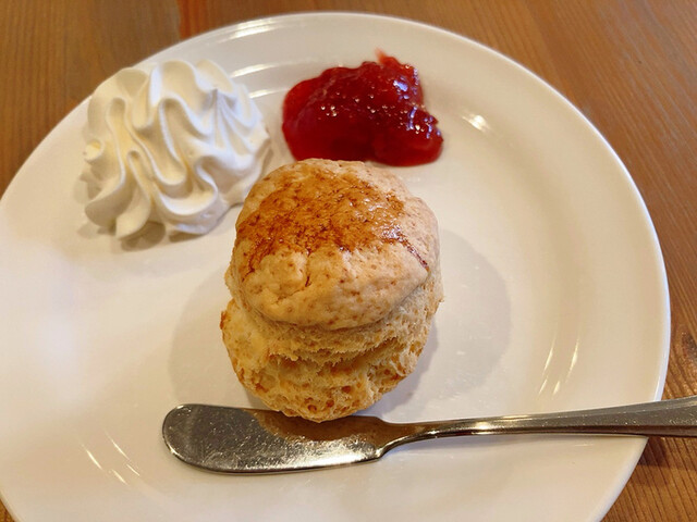 ヒイヅル cafe的實拍高清圖