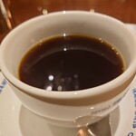 星乃珈琲店 五反田店的實拍圖