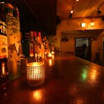 Cafe Bar LIVRE的實拍圖