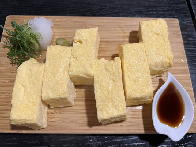 お台所 roji的实拍高清图