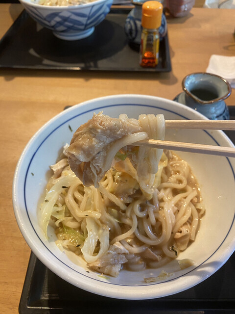 ＷＥＳＴ 舞鶴店的实拍高清图