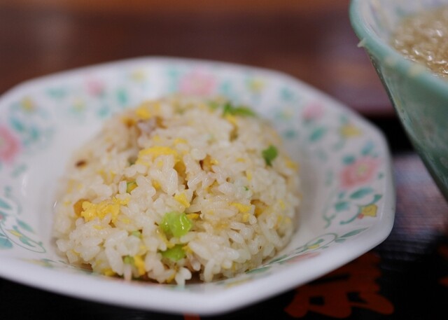 環七土佐っ子ラーメン的实拍高清图